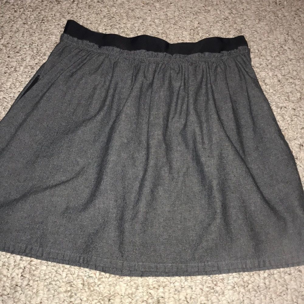Tommy Hilfiger skirt